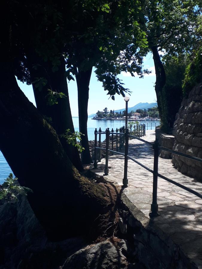 Green Leaf Rijeka Exterior photo